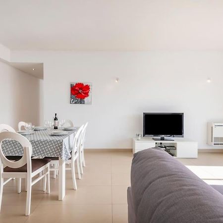 Cavalo Preto Premium Stays Quarteira Zewnętrze zdjęcie
