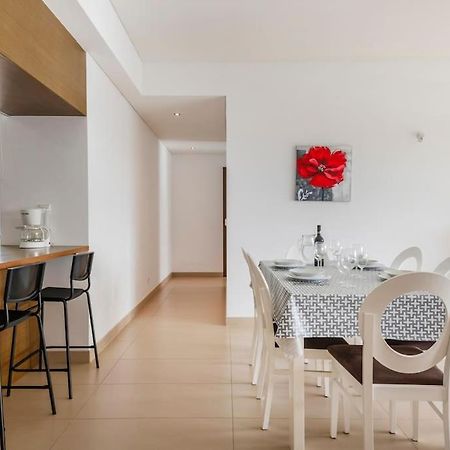 Cavalo Preto Premium Stays Quarteira Zewnętrze zdjęcie