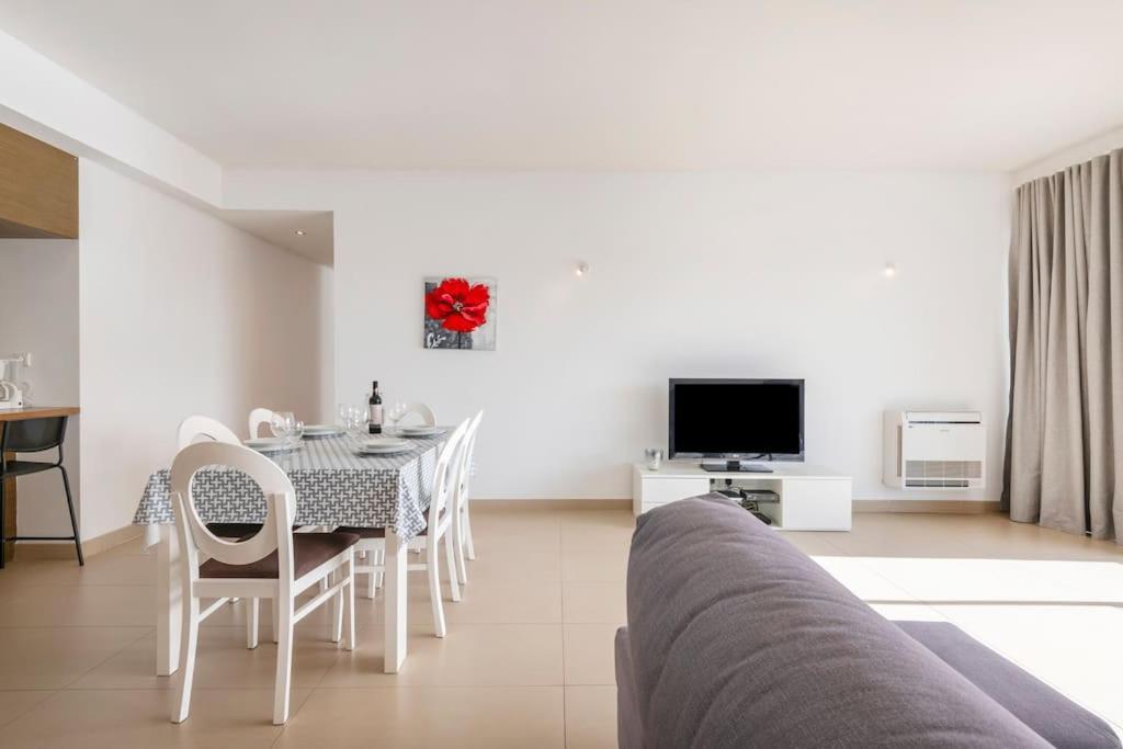Cavalo Preto Premium Stays Quarteira Zewnętrze zdjęcie