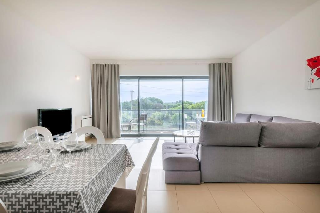 Cavalo Preto Premium Stays Quarteira Zewnętrze zdjęcie