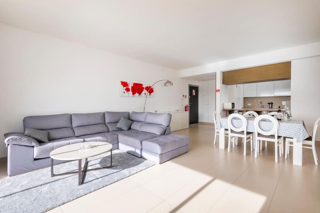 Cavalo Preto Premium Stays Quarteira Zewnętrze zdjęcie