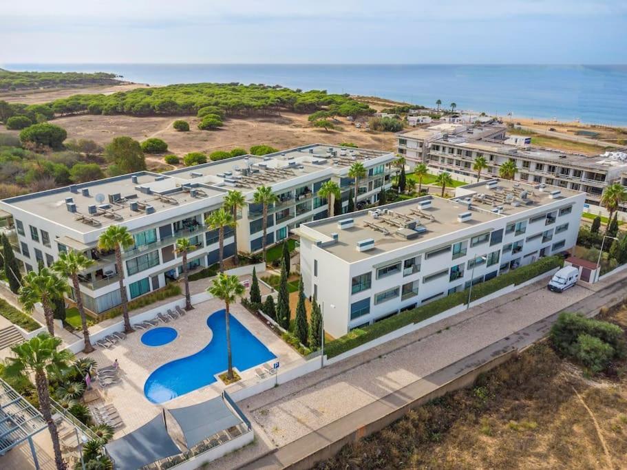 Cavalo Preto Premium Stays Quarteira Zewnętrze zdjęcie