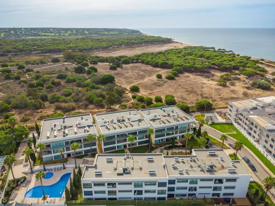 Cavalo Preto Premium Stays Quarteira Zewnętrze zdjęcie